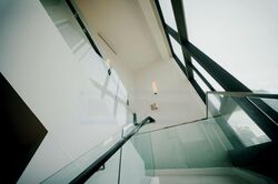 Marina One Residences (D1), Apartment #481950351